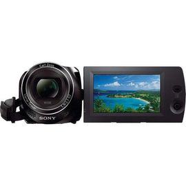 Caméscope Sony HDR-PJ230E