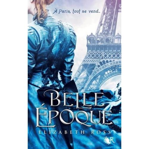 Belle Époque