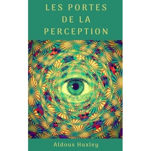 Les Portes De La Perception