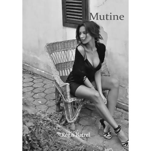 Mutine