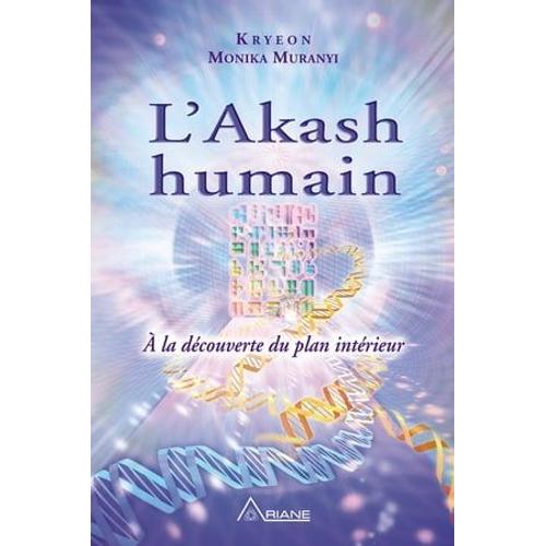 L'akash Humain