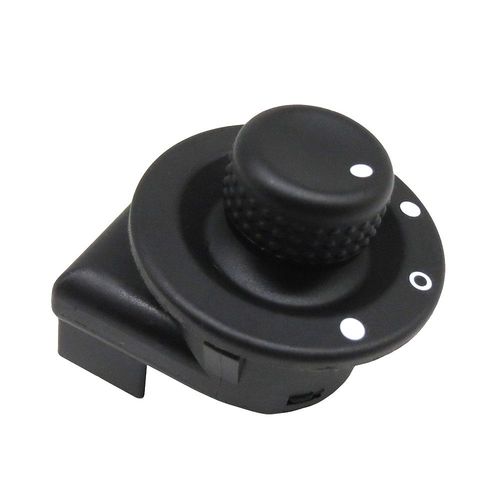 Interrupteur De Commande De Rétroviseur Électrique, Pour Renault Clio Iii Mk3 Laguna 2 Scenic Megane Ii Kangoo 8200002442-2007, Pièces Automobiles, 2017