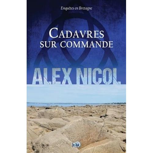 Cadavres Sur Commande