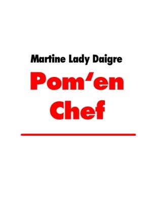 Pom'en Chef