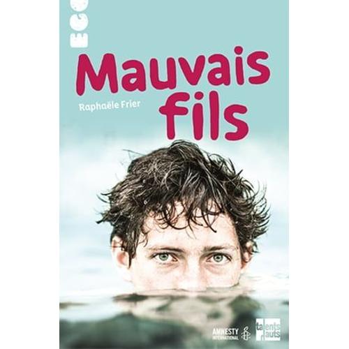 Mauvais Fils