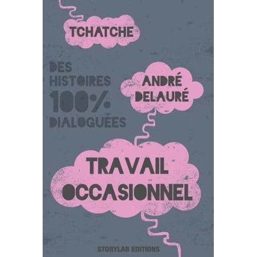 Travail Occasionnel