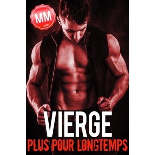 Vierge Plus Pour Longtemps (Mm)