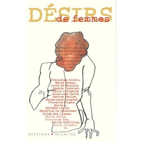 Désirs De Femmes