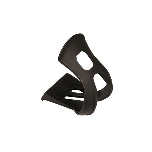 Massi M450 Mtb