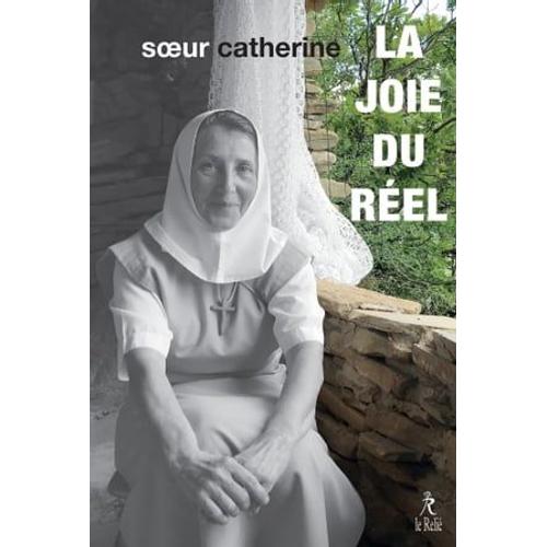 La Joie Du Réel