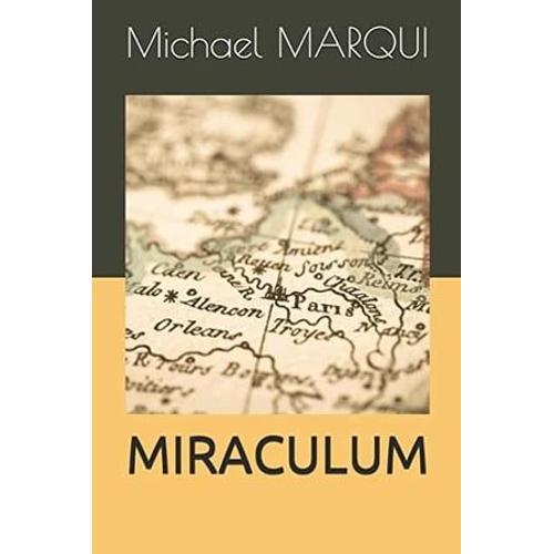 Miraculum