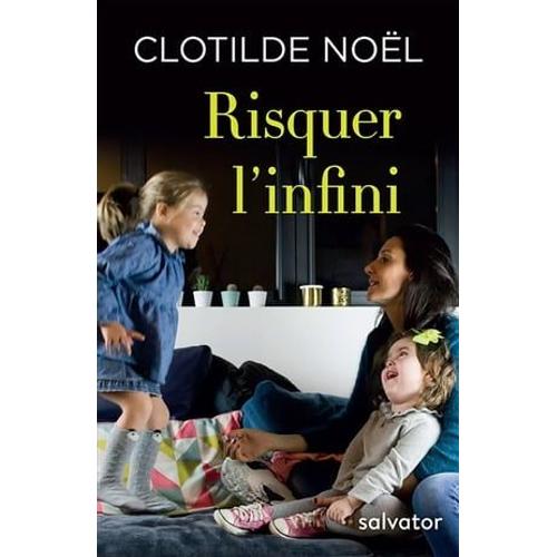 Risquer L'infini