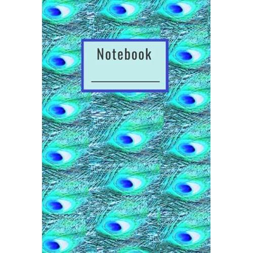 Feathers Notebook For Journaling, Writing, Releasing, Lists And Notes, Gratitude, Manifest Through Scripting And Thanks. Power Animals, Beautiful ... To Your Angels And Guides. Animal Totems.