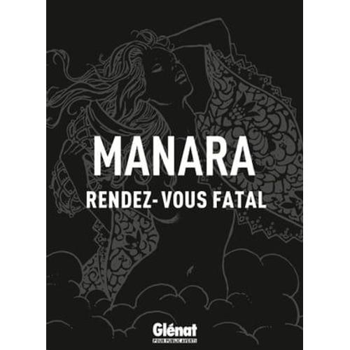 Rendez-Vous Fatal