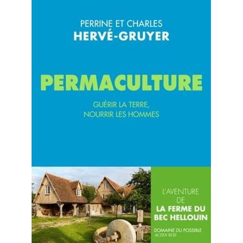 Permaculture