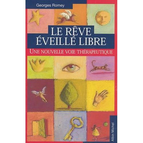 Le Rêve Éveillé Libre