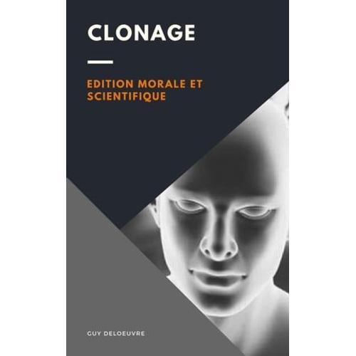 Clonage