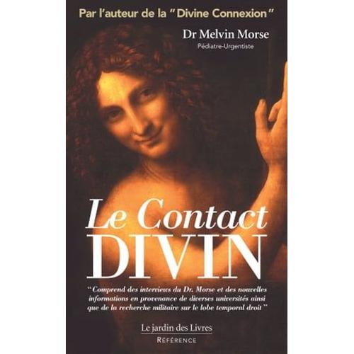 Le Contact Divin