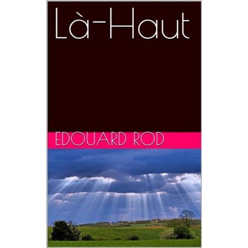 Là-Haut