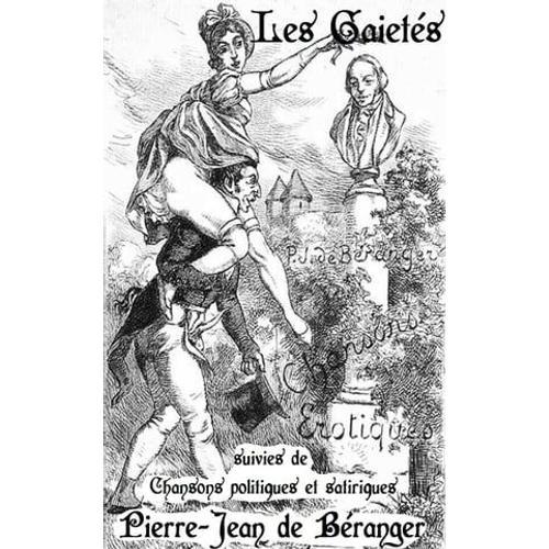 Les Gaietés