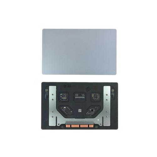 Trackpad Argent pour MacBook Pro 13 A2159 (2019)