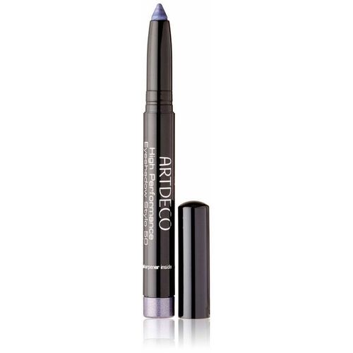Artdeco - High Performance Eyeshadow Stylo Fard À  Paupiéres No. 50 1.4 G 