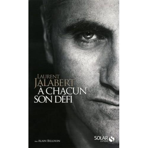 A Chacun Son Défi