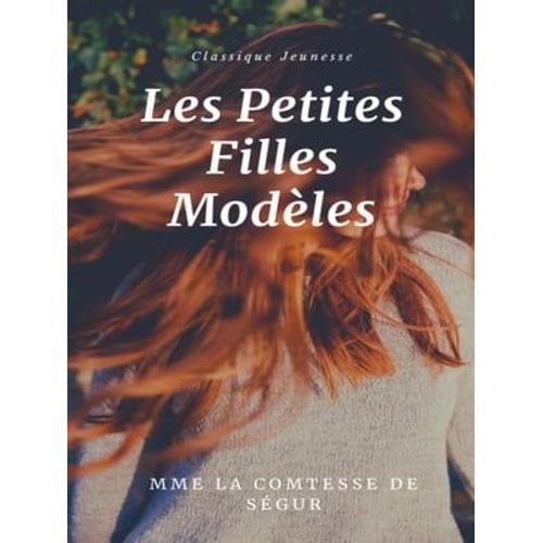 Les Petites Filles Modèles