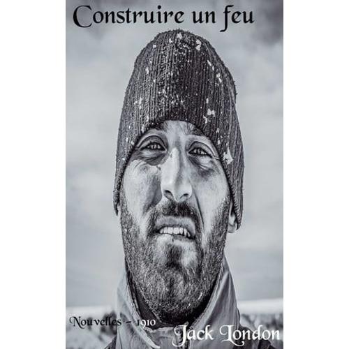 Construire Un Feu