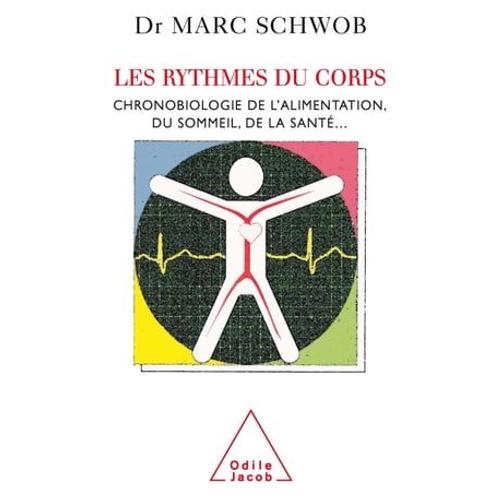 Les Rythmes Du Corps