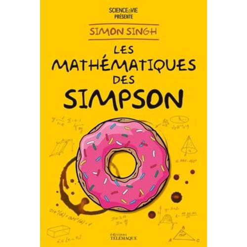 Les Mathématiques Des Simpson