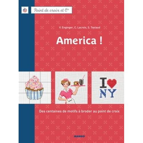 America !