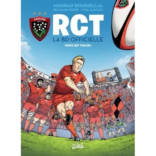 Rct 01