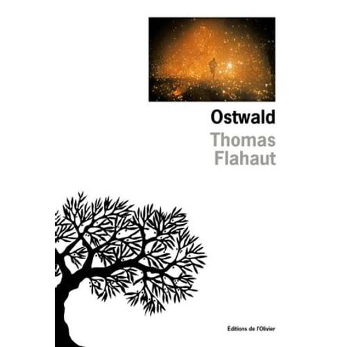 Ostwald