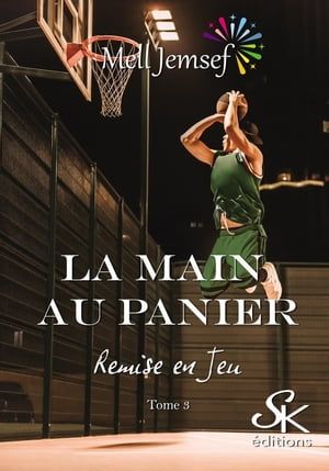 La Main Au Panier 3