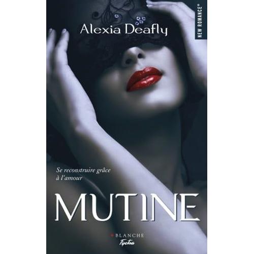 Mutine