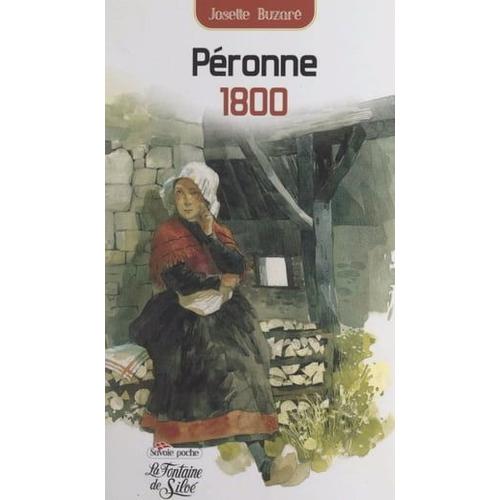 Péronne 1800