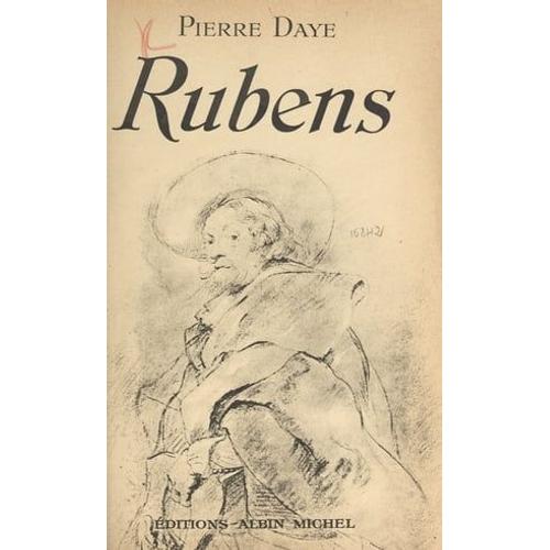 Rubens