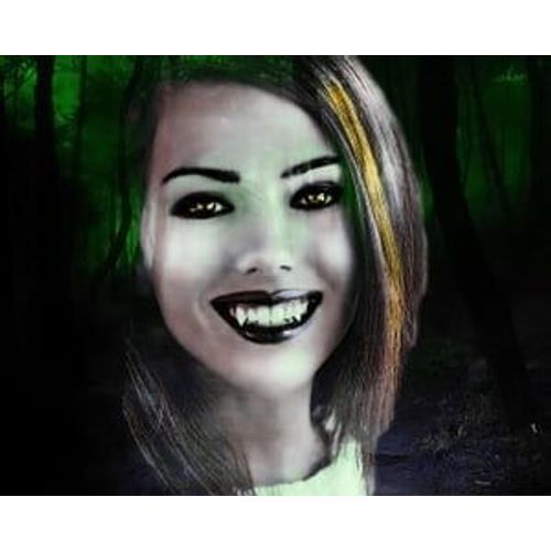 Histoire Des Vampires