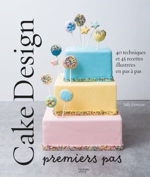 Lisseur Peigne Racloir à Glaçage Gateaux Patisserie Cake Design