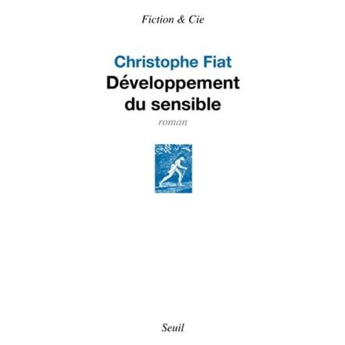 Développement Du Sensible