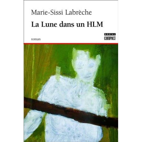 La Lune Dans Un Hlm