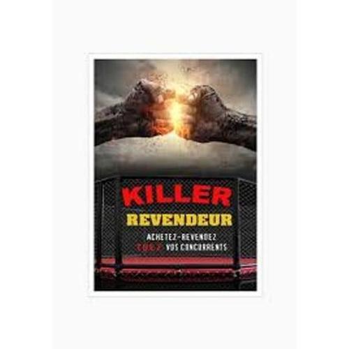 Killer Revendeur