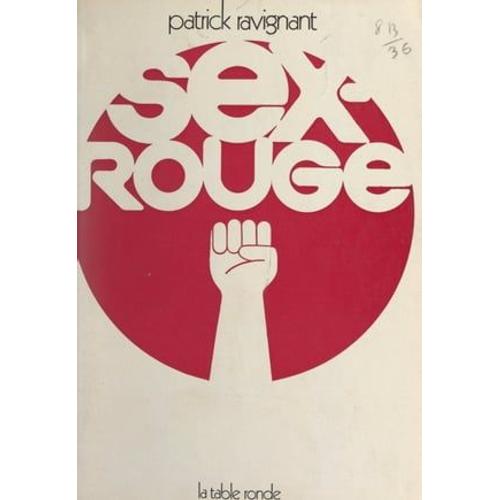 Sex-Rouge