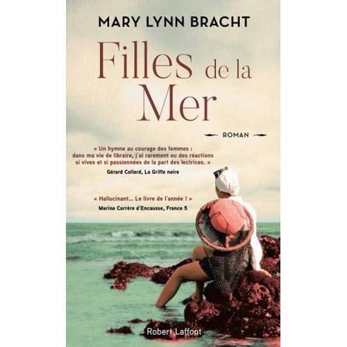 Filles De La Mer