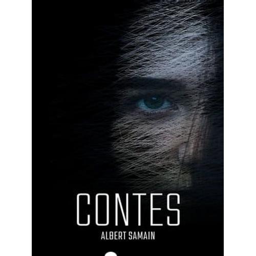 Contes