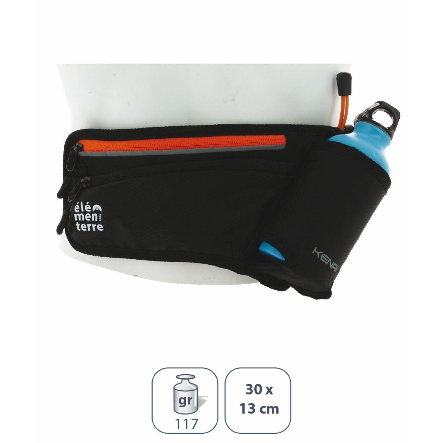 Sac discount isotherme intersport