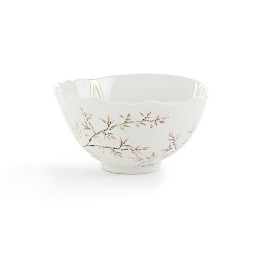 Seletti Kintsugi Bol