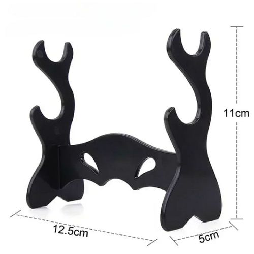 Stylo Gel Modèle Demon Japonais,Recharge Noire,Accessoire Cosplay,Épée D'arme Slayer,Cadeau Étudiant,Enfant,17 Styles,0.5mm - Type Pen Rack