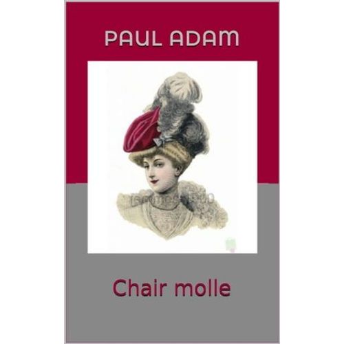 Chair Molle